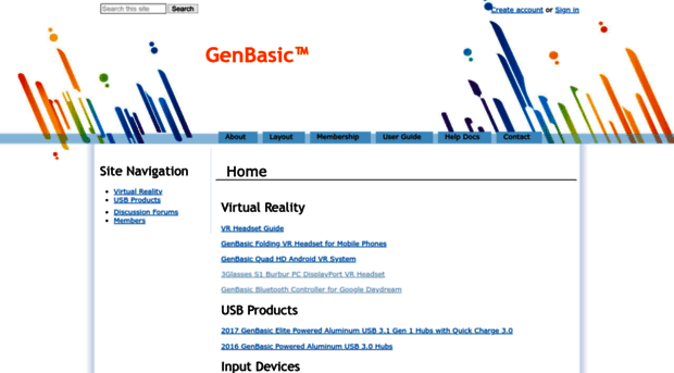 wiki.genbasic.com