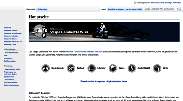 wiki.germanscooterforum.de