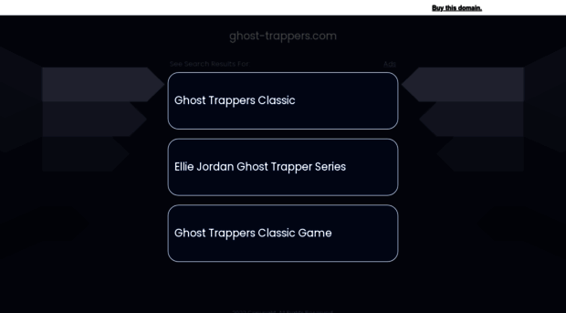 wiki.ghost-trappers.com