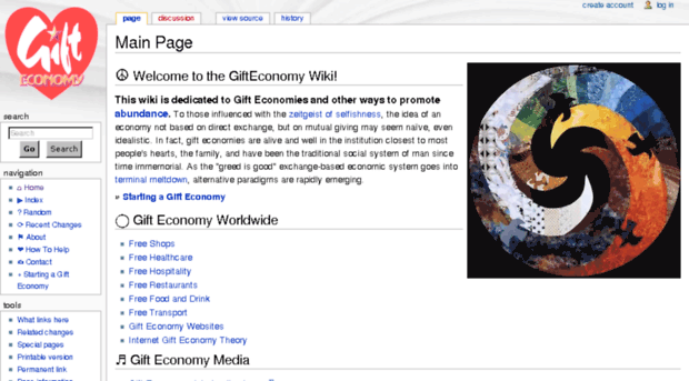 wiki.gifteconomy.org