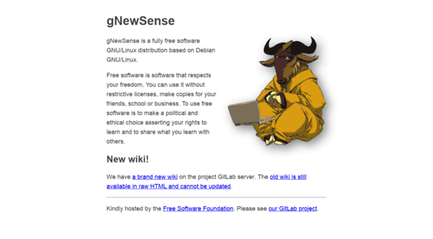 wiki.gnewsense.org