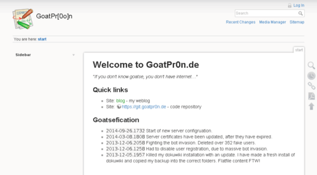 wiki.goatpron.de