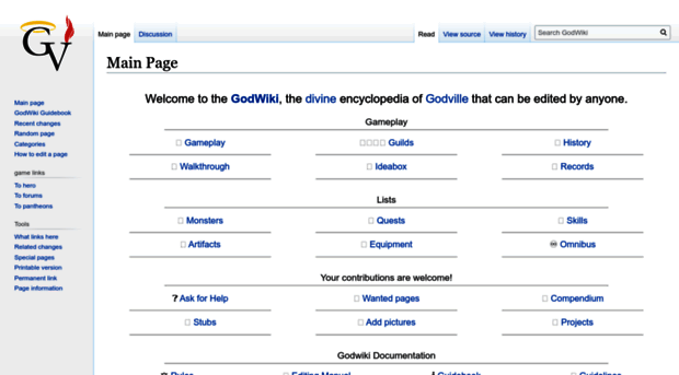 wiki.godvillegame.com