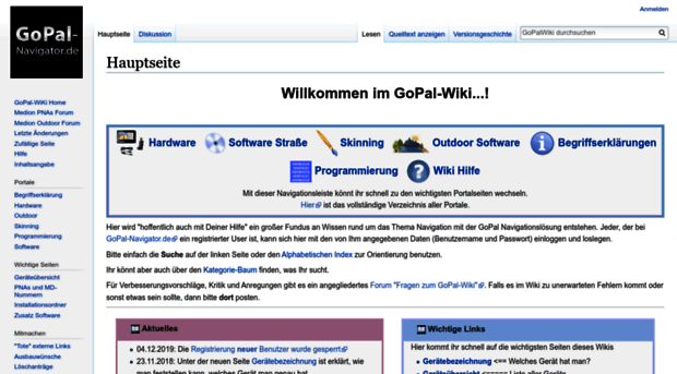 wiki.gopal-navigator.de