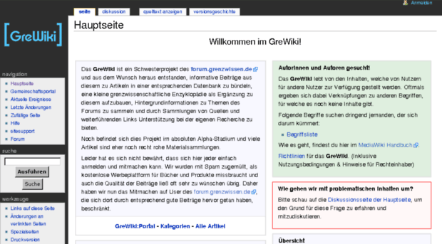 wiki.grenzwissen.de