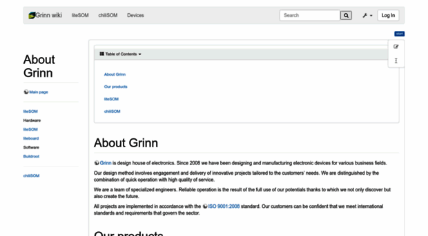 wiki.grinn-global.com