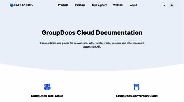 wiki.groupdocs.cloud