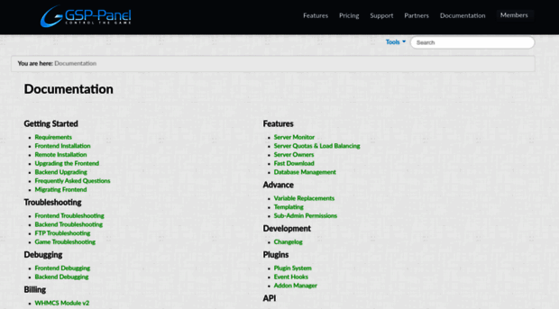 wiki.gsp-panel.com