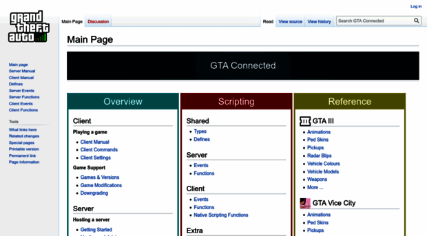wiki.gtaconnected.com