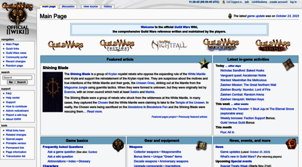 wiki.guildwars.com