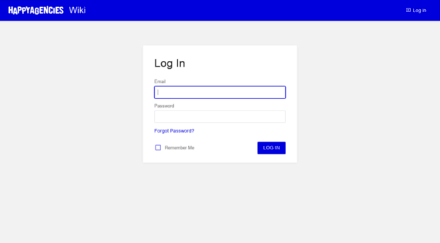 wiki.happyagencies.com