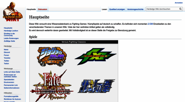 wiki.hardedge.org