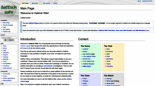 wiki.hattrick.org