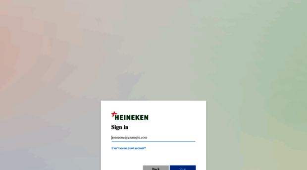 wiki.heineken.com