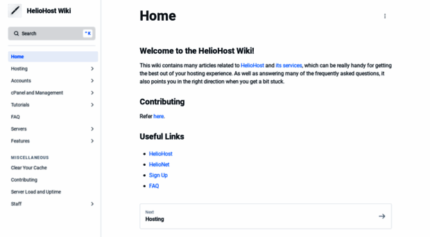 wiki.helionet.org