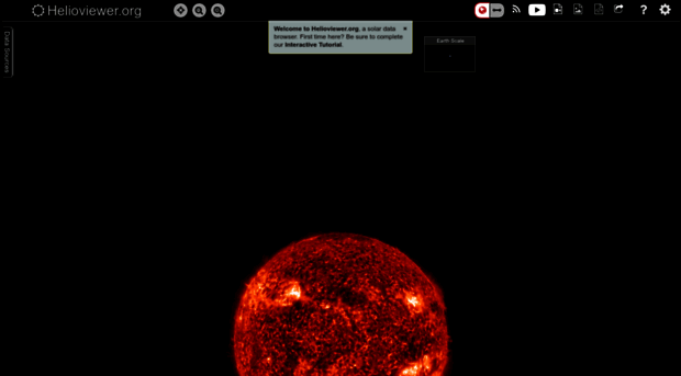 wiki.helioviewer.org