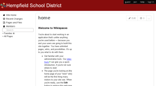 wiki.hempfieldsd.org