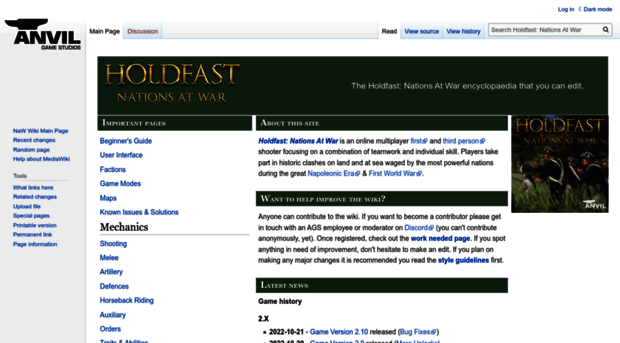 wiki.holdfastgame.com