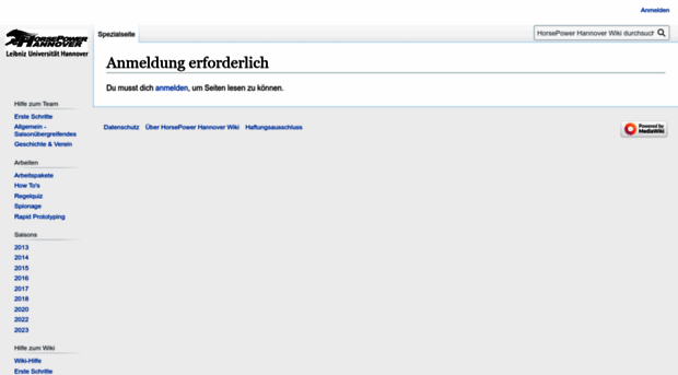 wiki.horsepower-hannover.de