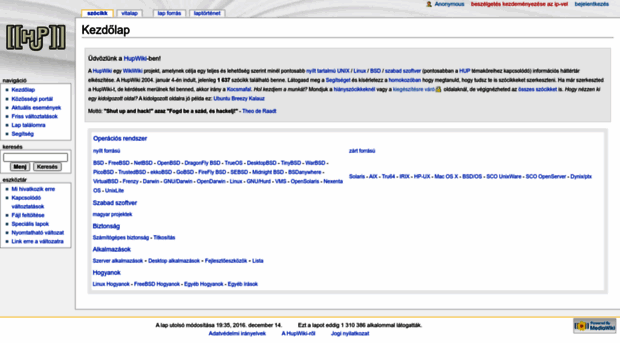 wiki.hup.hu