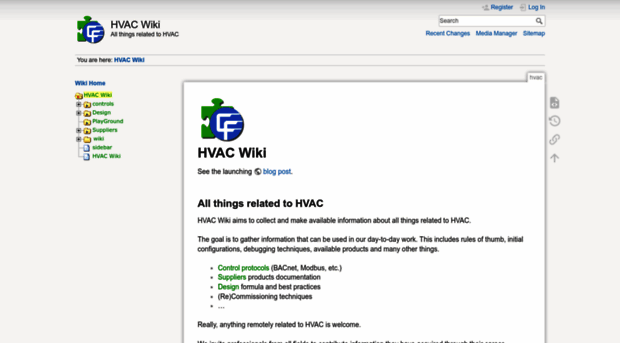 wiki.hvac.io