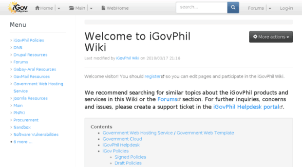 wiki.i.gov.ph
