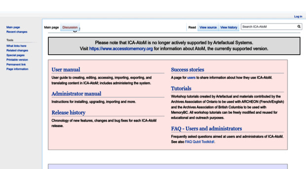 wiki.ica-atom.org