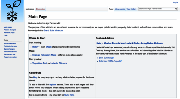 wiki.iceagefarmer.com