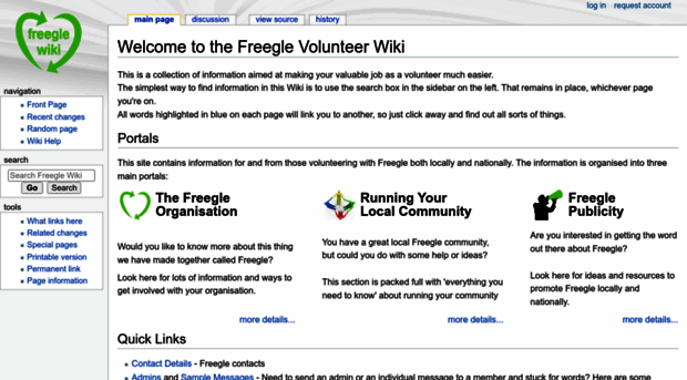 wiki.ilovefreegle.org