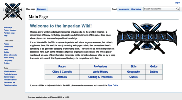wiki.imperian.com