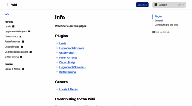 wiki.incredibleplugins.com