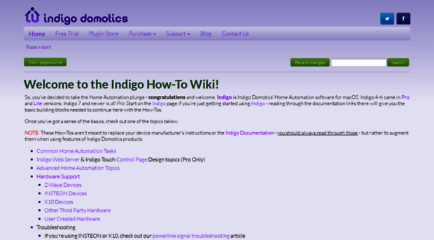 wiki.indigodomo.com