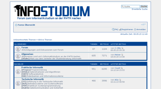 wiki.infostudium.de