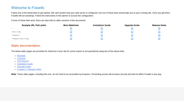 wiki.innovations.at