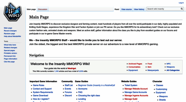 wiki.insanityflyff.com