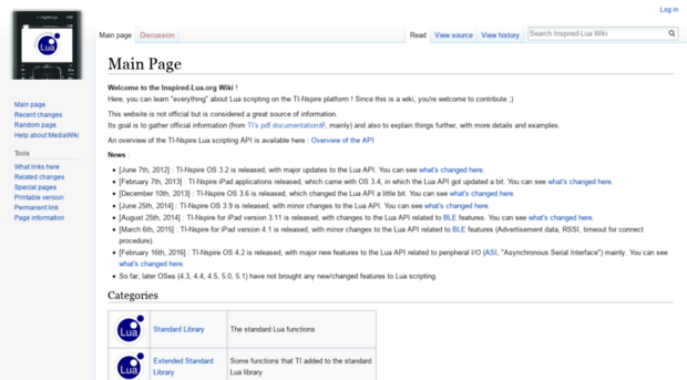 wiki.inspired-lua.org