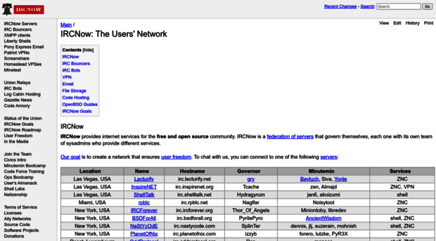 wiki.ircnow.org