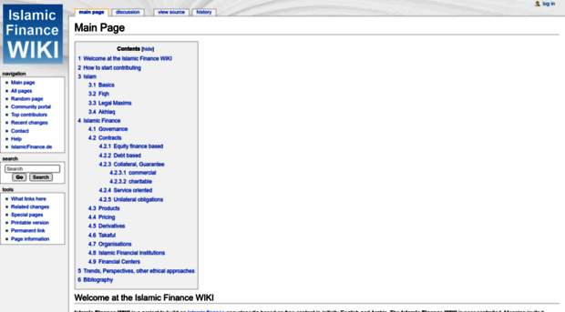 wiki.islamicfinance.de