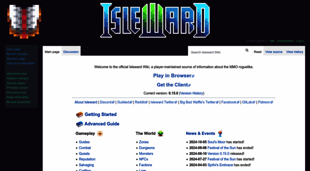 wiki.isleward.com