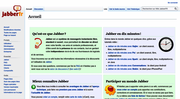 wiki.jabberfr.org