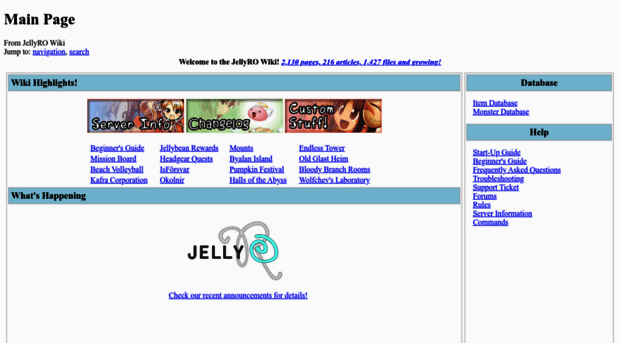 wiki.jellyro.com