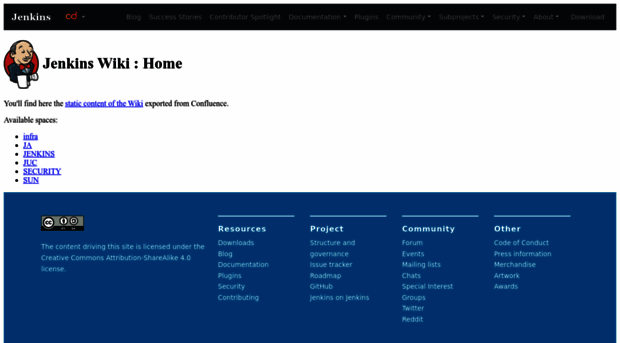 wiki.jenkins-ci.org