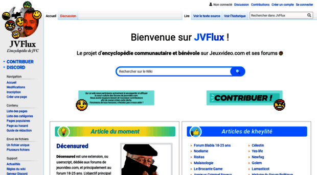 wiki.jvflux.com