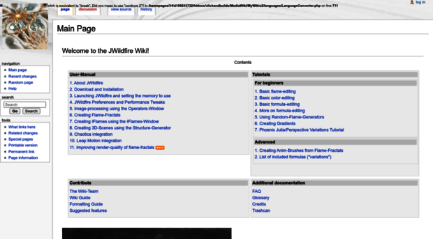 wiki.jwildfire.org