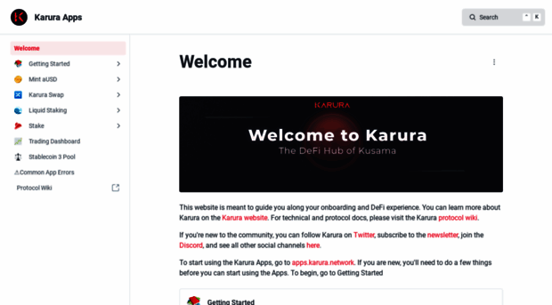 wiki.karura.app