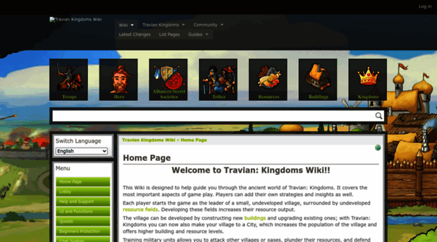 wiki.kingdoms.com