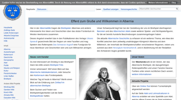 wiki.koenigreich-albernia.de