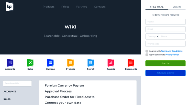 wiki.kpi.com