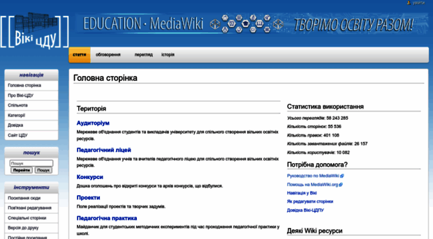 wiki.kspu.kr.ua