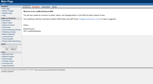 wiki.lastwordonsports.com